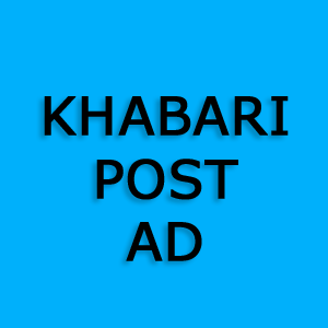 khabaripost.com