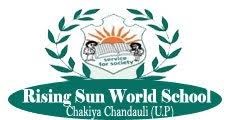 Rising Sun World School