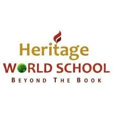 Heritage World School