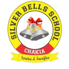 Silver Bells School