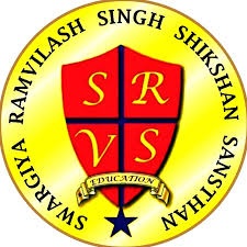 SRVS School Chakia & Mugalsarai