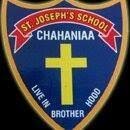 St. Josephs School