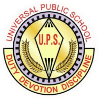 Universal Public School